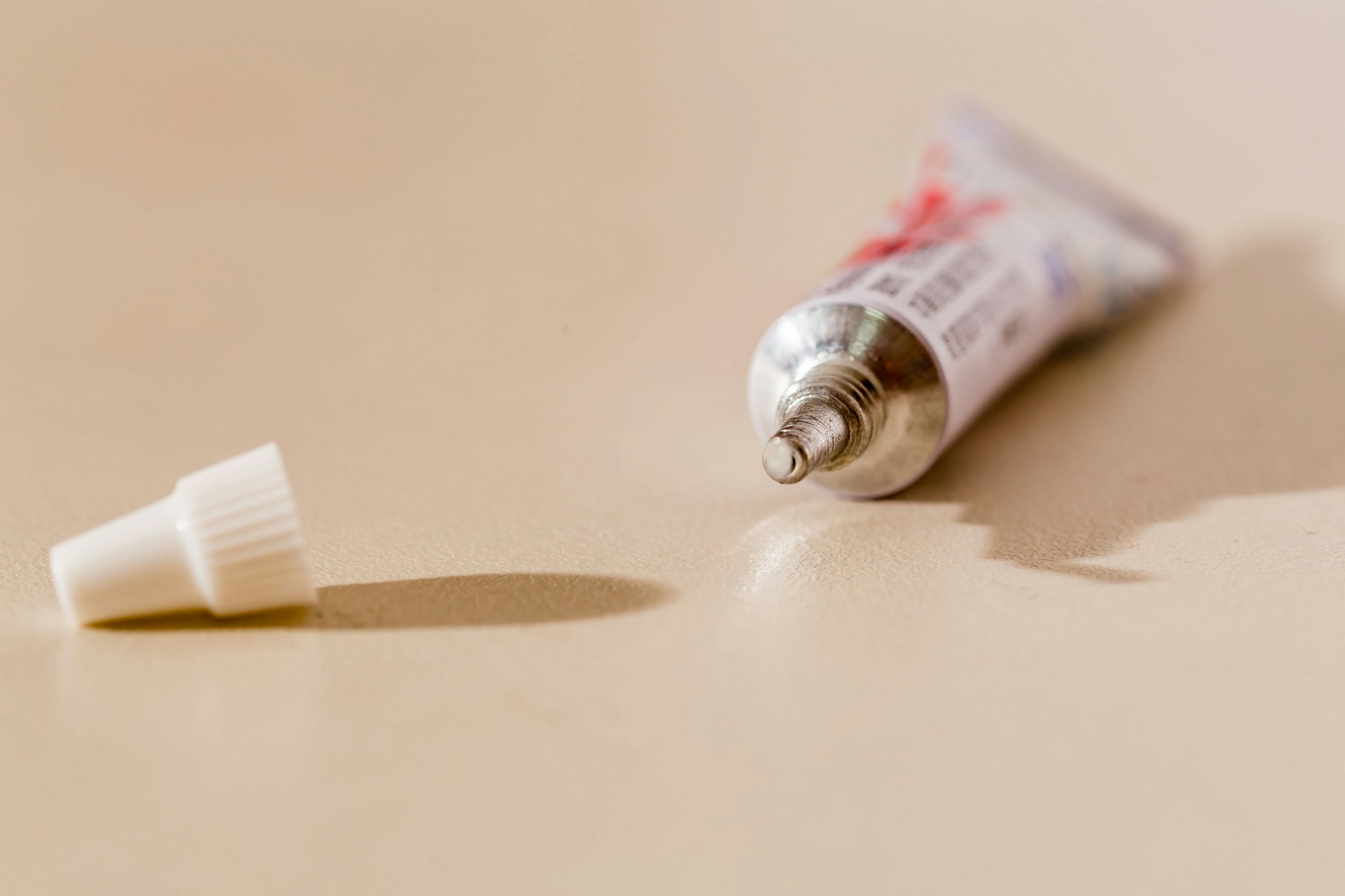 Tired Of Denture Adhesives? A More Secure Option To Ask Your Dentist About