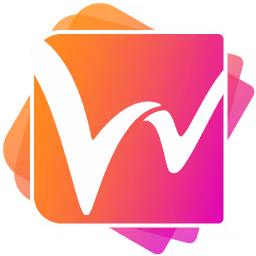 The warwick HR logo