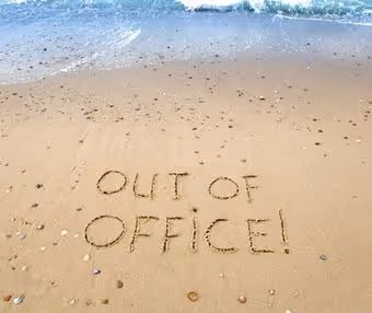 The easiest way to calculate your employees’ holiday allowance