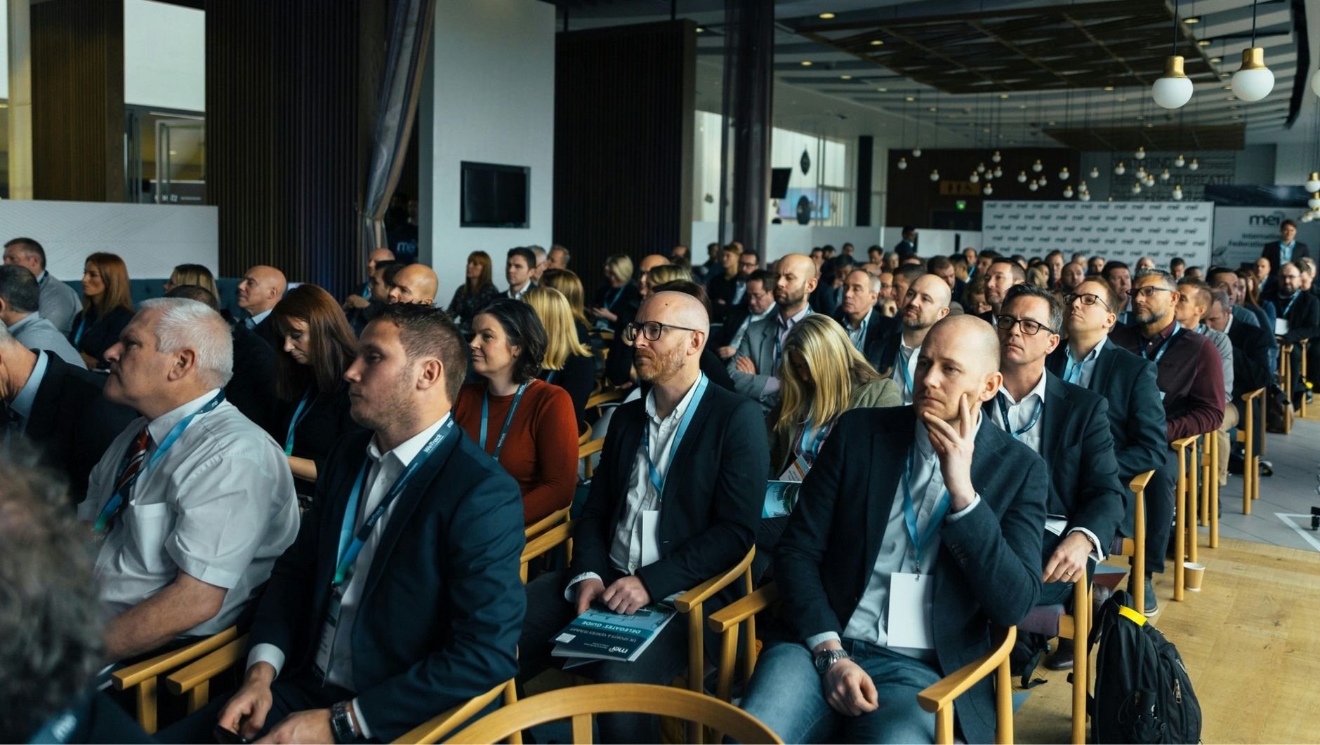 Why HR training is so important