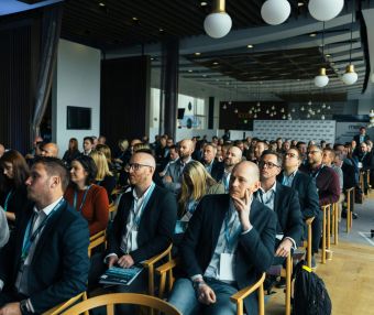 Why HR training is so important