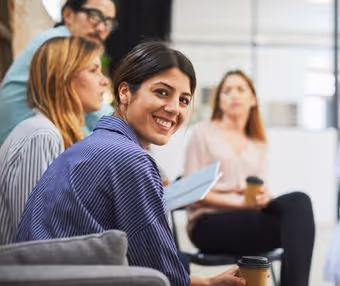 How to make redundancy as painless as possible