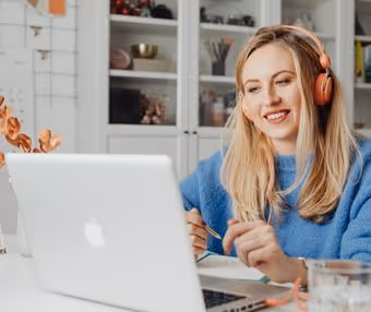 How to help your team achieve great work-life balance