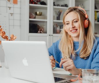 How to help your team achieve great work-life balance