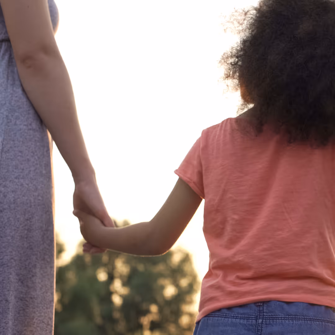 How to support adoptive parents in your business