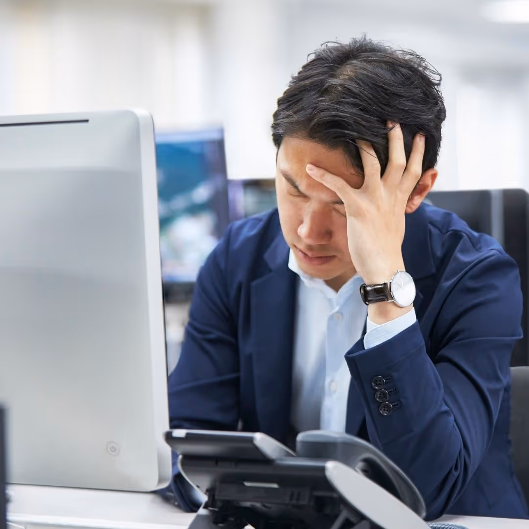 How to tackle workplace bullying