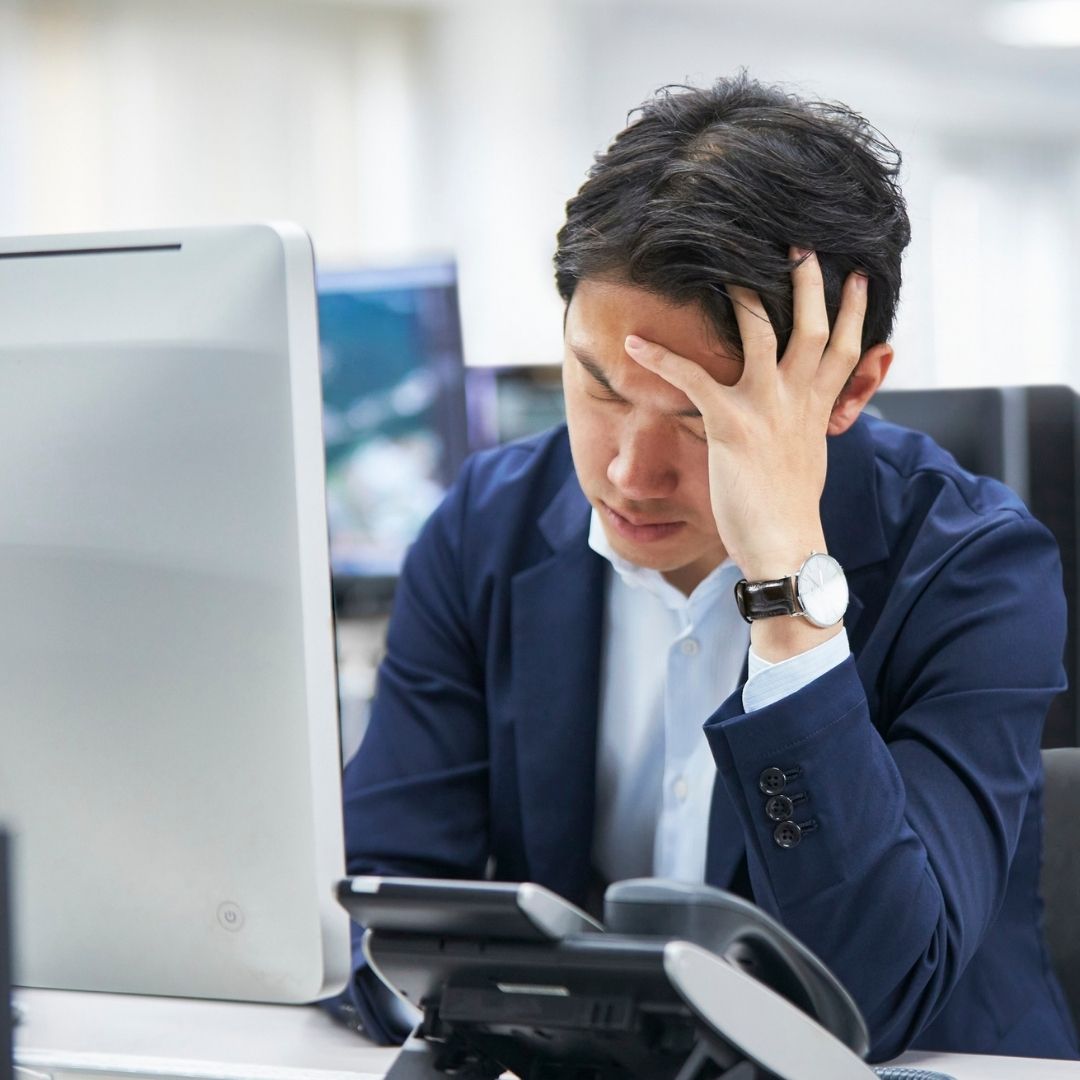 How to tackle workplace bullying