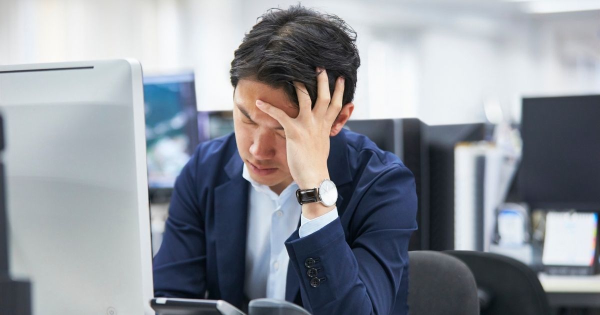 How to tackle workplace bullying