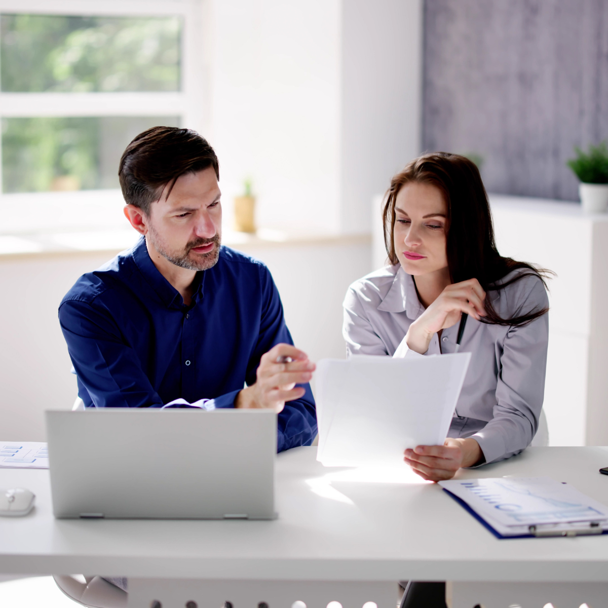 Why end-of-year reviews are essential for small businesses