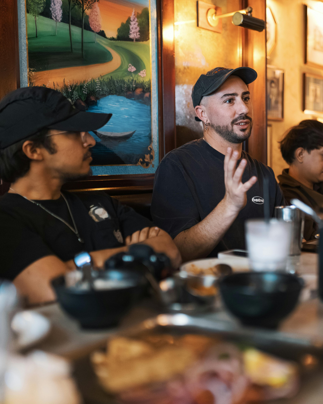 Your HR priorities for 2026: A practical guide