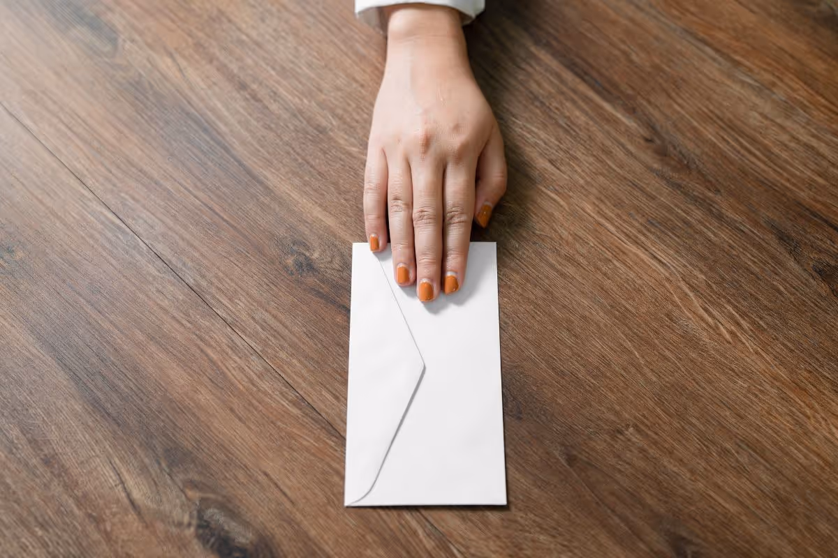 How to tackle early year resignations