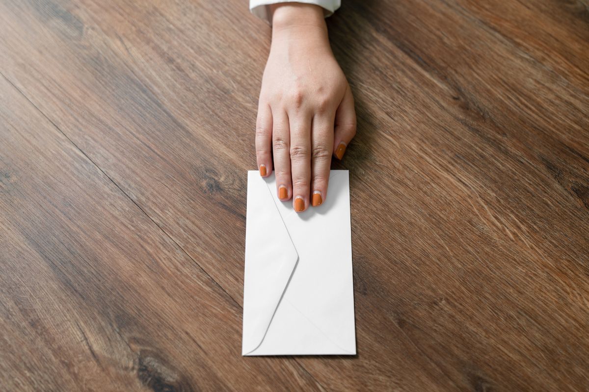 How to tackle early year resignations