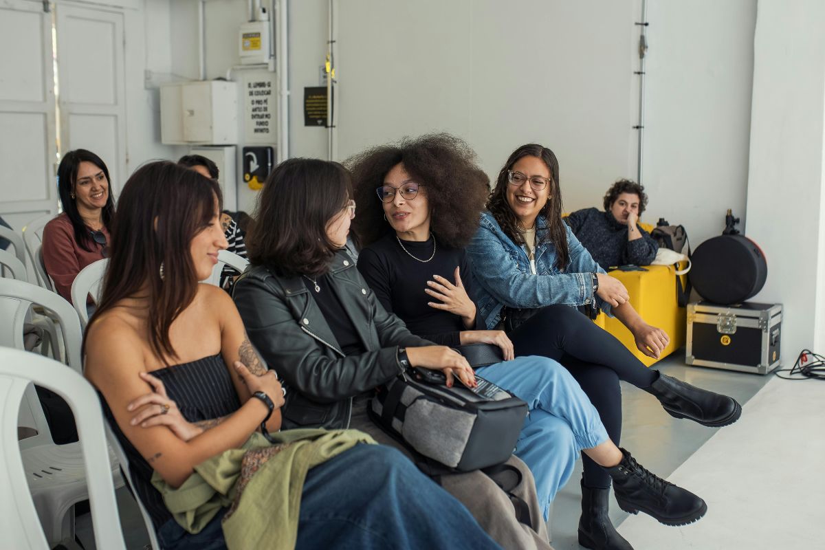 Employee engagement strategies that actually work: A practical guide for UK employers