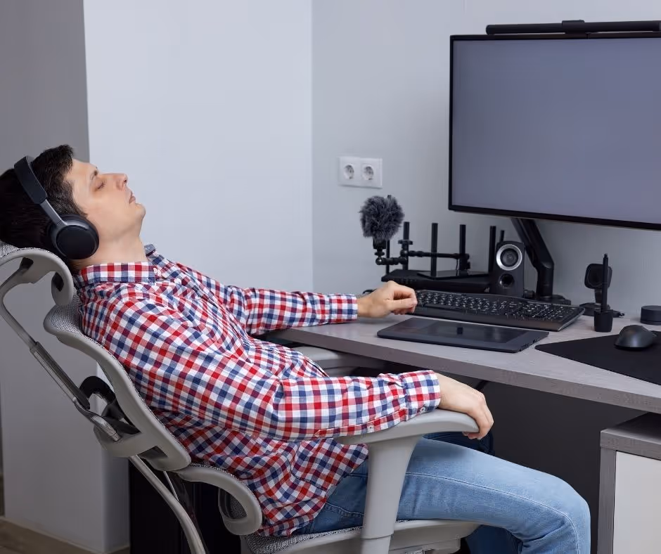 Retention risks for SMEs in 2026 