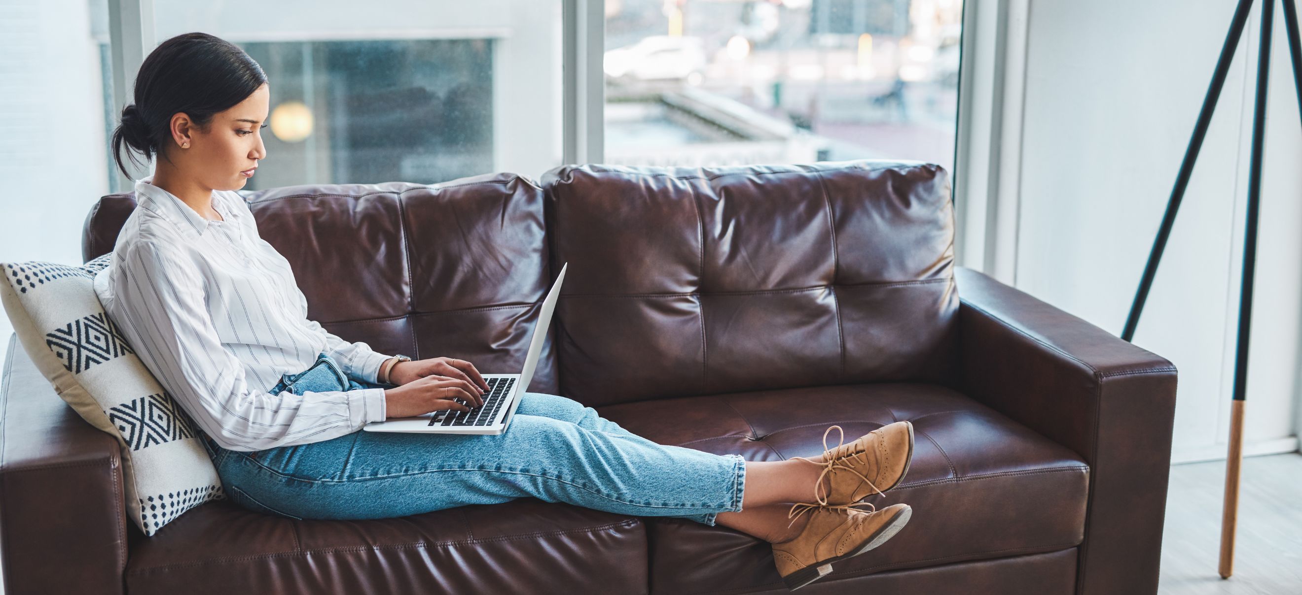 How to reward your team without increasing salaries