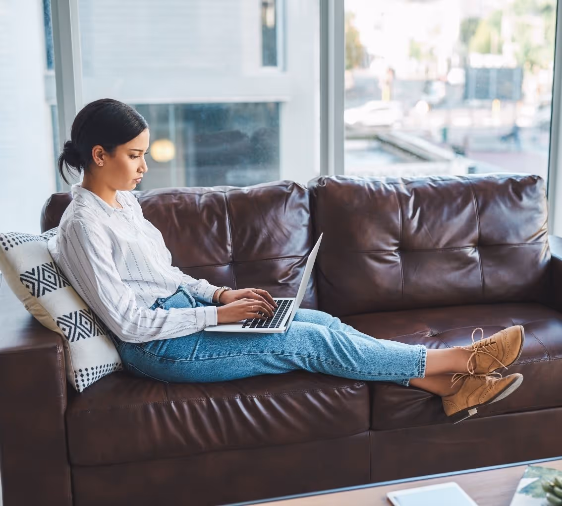 How to reward your team without increasing salaries