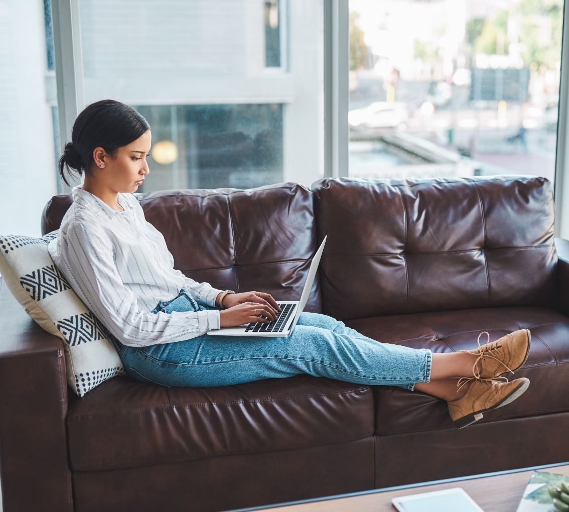 How to reward your team without increasing salaries