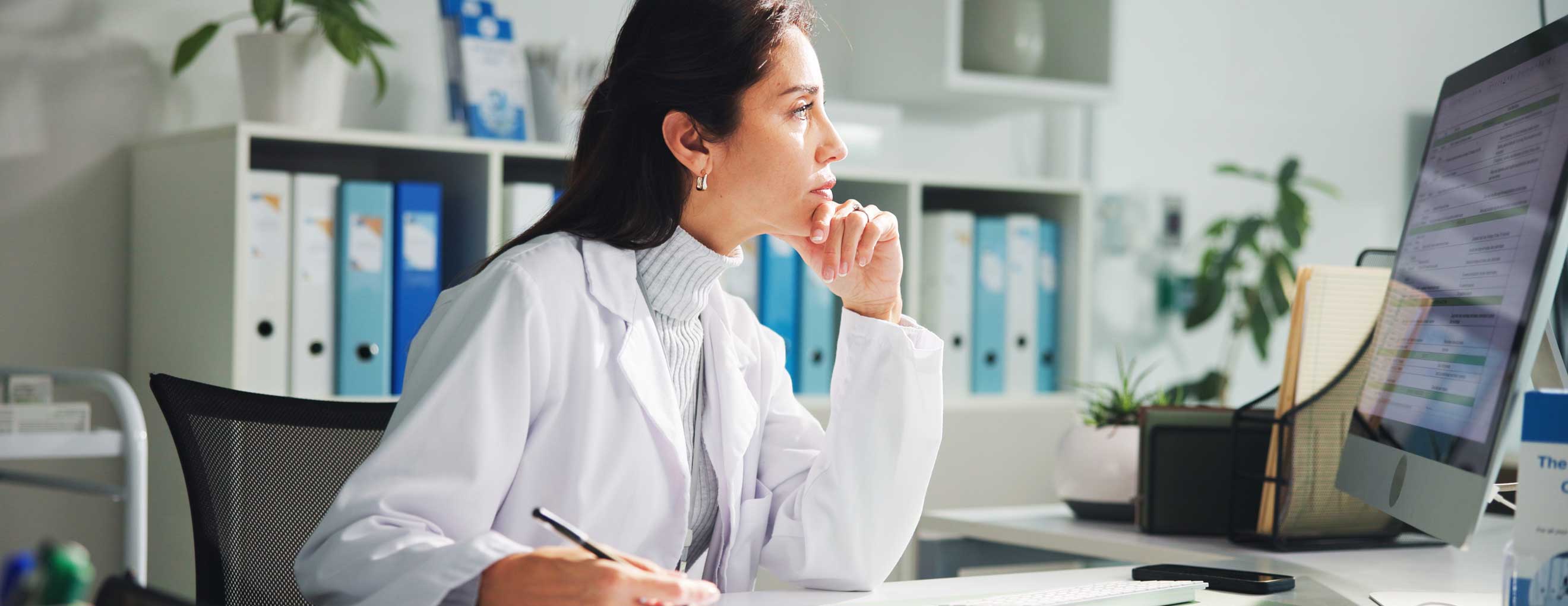 The Fit Note Overhaul: What Small Business Owners Need to Know
