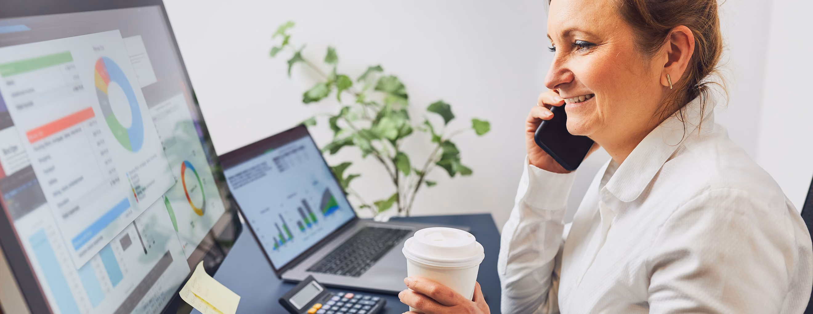 Why Real Salary Benchmarking is Your Only Strategy