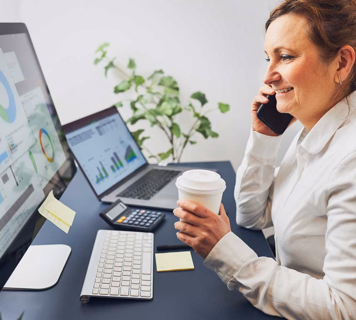 Why Real Salary Benchmarking is Your Only Strategy