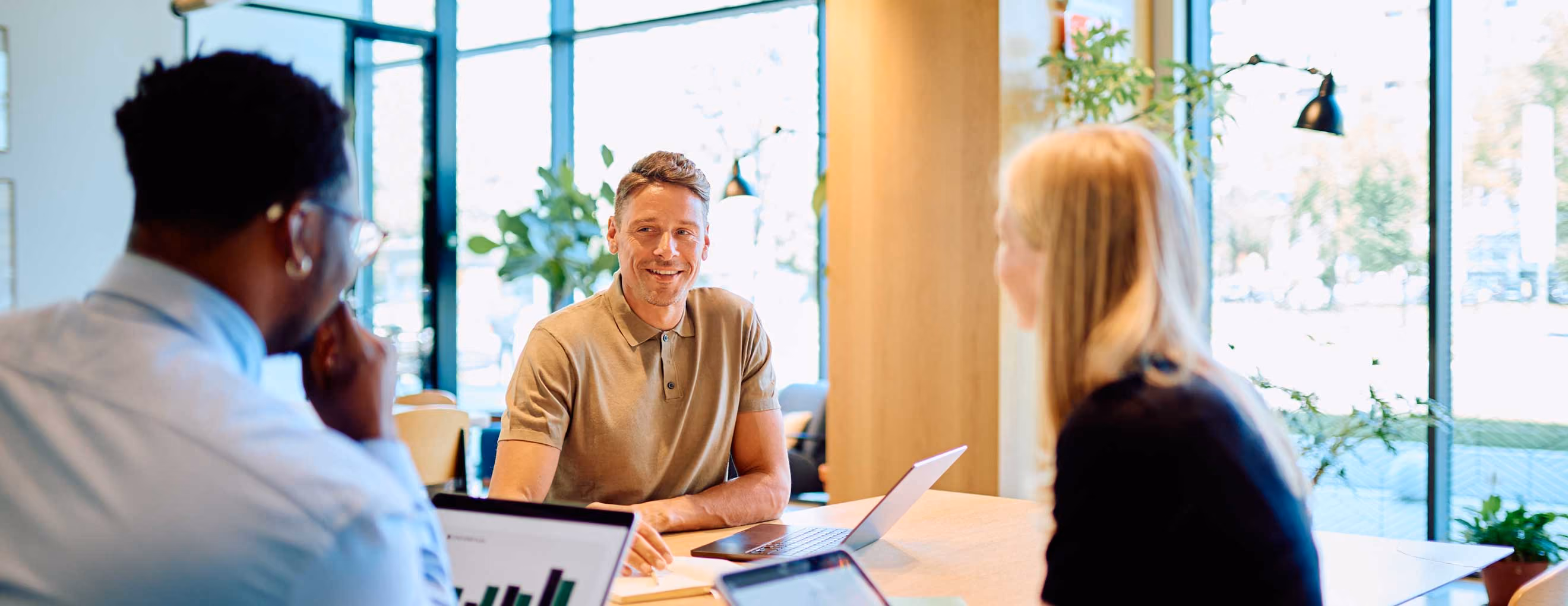 From Day One: How the UK’s New Employment Laws Are Redefining the First Week at Work