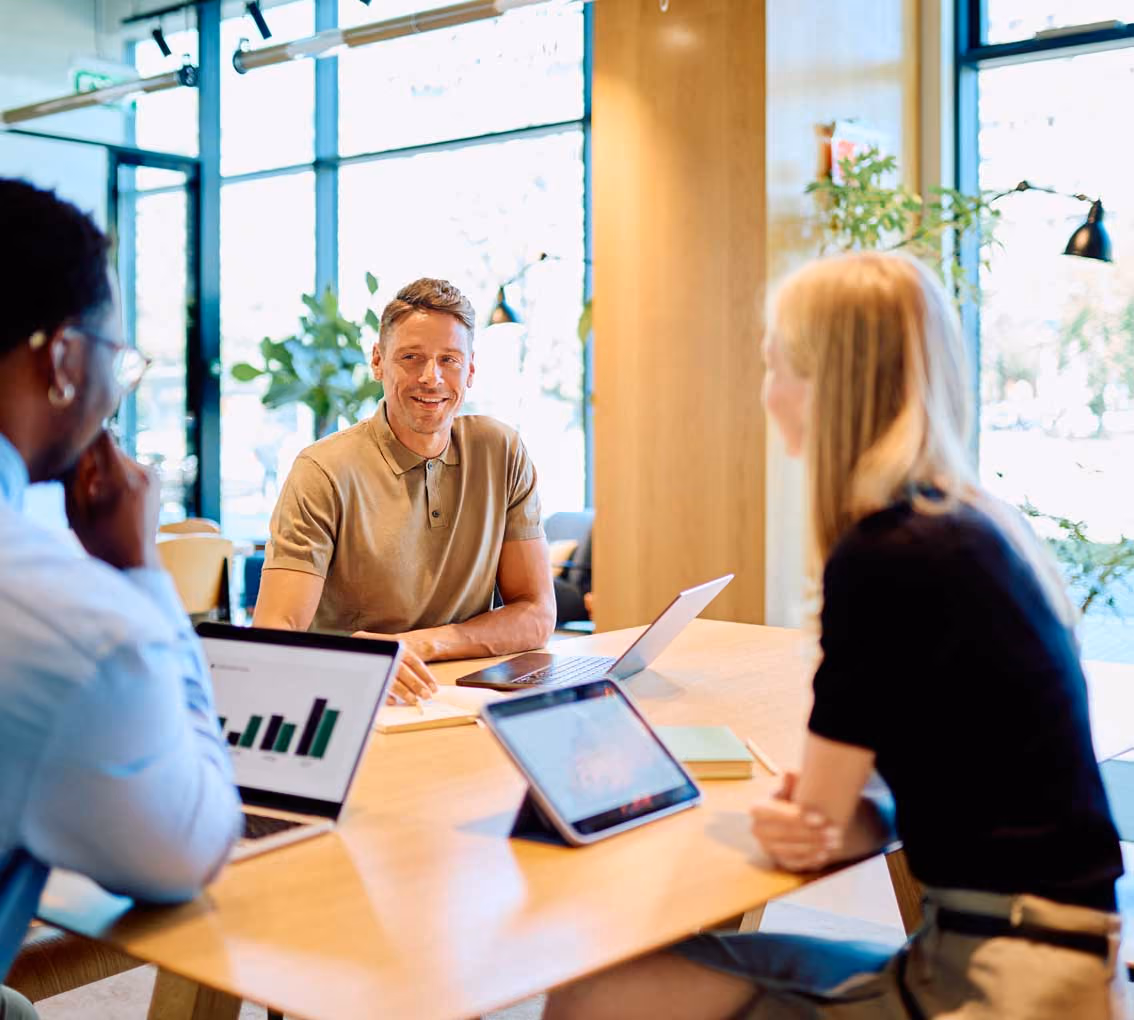 From Day One: How the UK’s New Employment Laws Are Redefining the First Week at Work