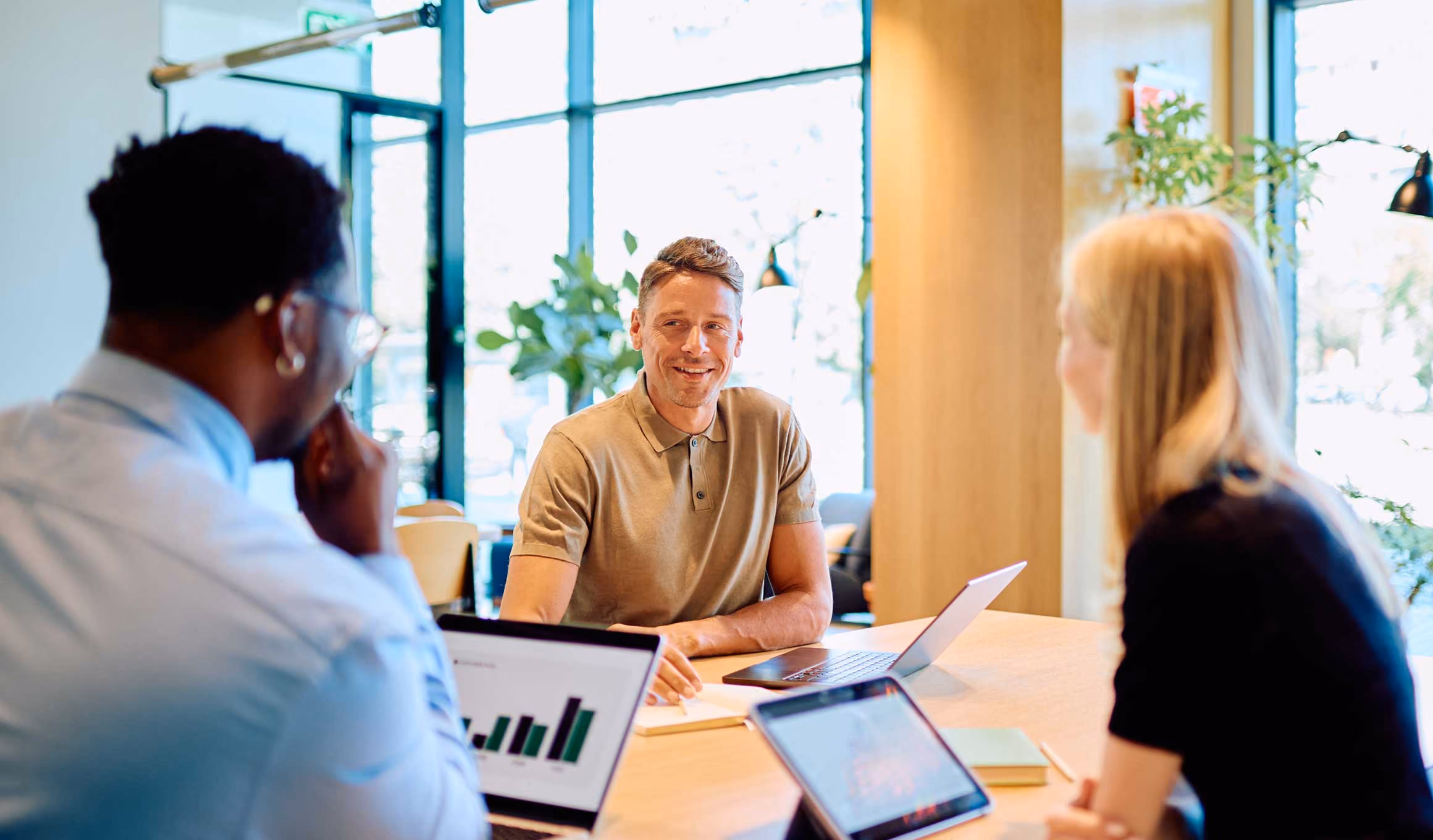 From Day One: How the UK’s New Employment Laws Are Redefining the First Week at Work