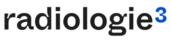 Untitled UI logotext
