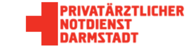Untitled UI logotext