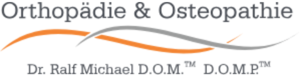 Untitled UI logotext