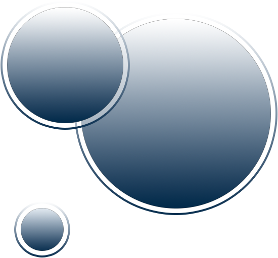 Integration icon