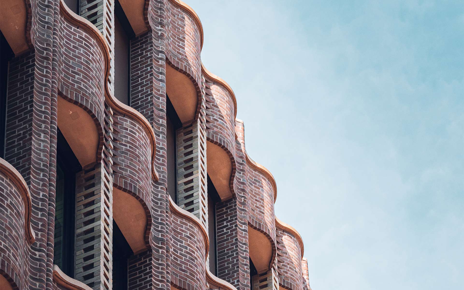 Rethink is Seeking to Recruit the Brightest and Best Talent