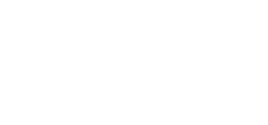 LeadOnline