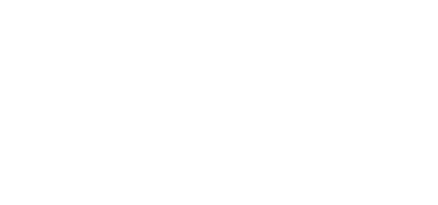 TSG - Tooling Systems Group Logo