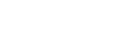 Thirty Madison Logo