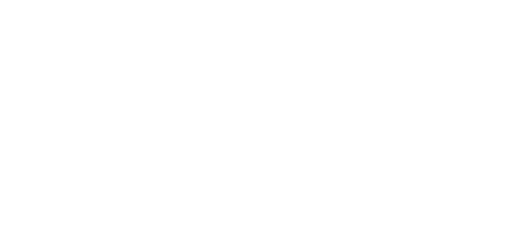 matillion logo