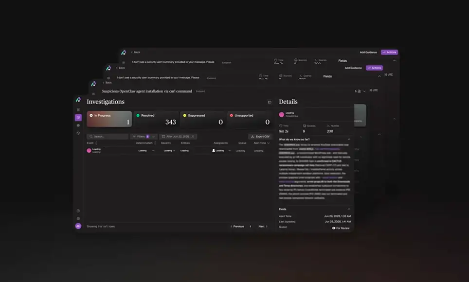 Prophet Demo Thumnail