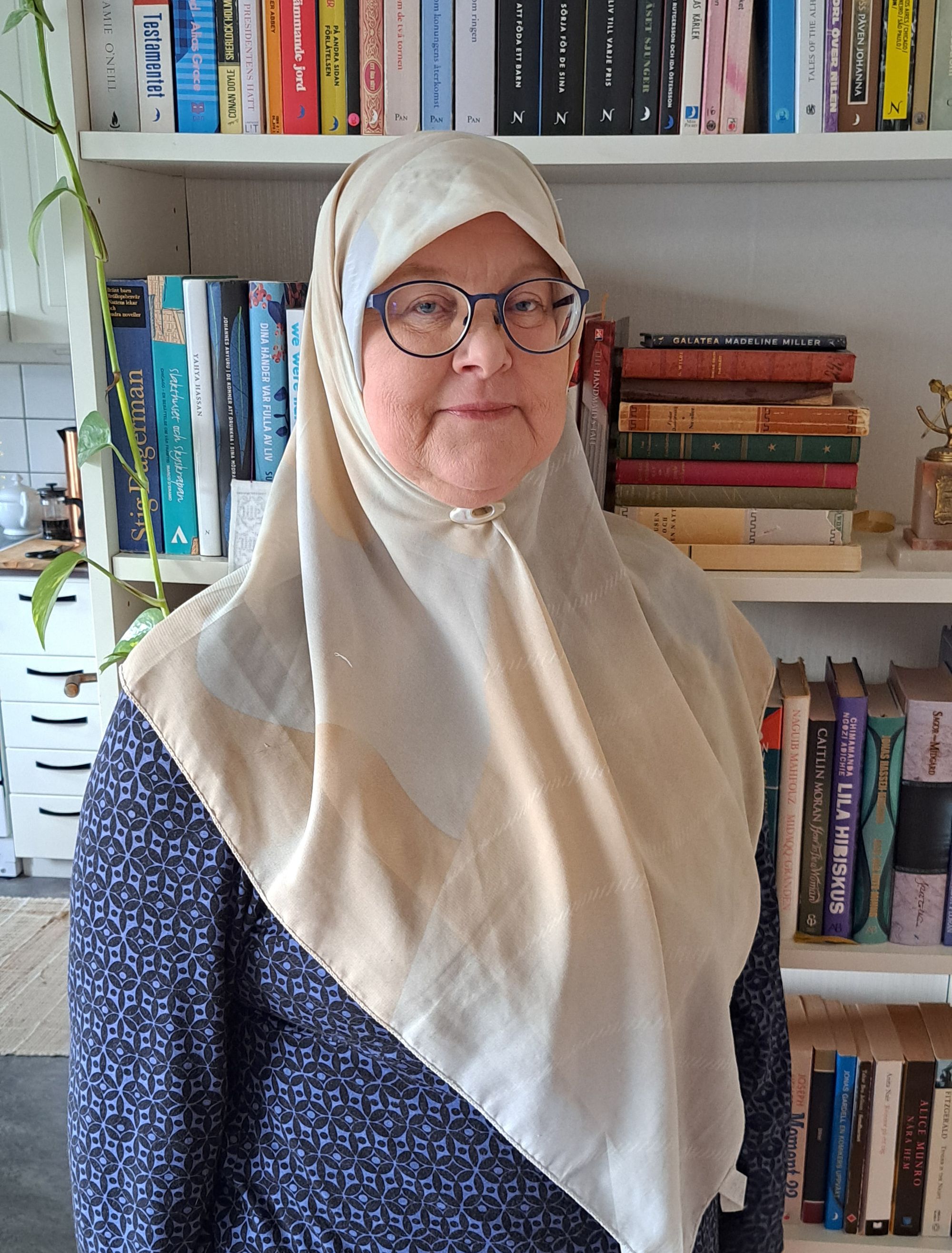 Join our Diverse Islamic Art Events | Global Centre of Islamic Art