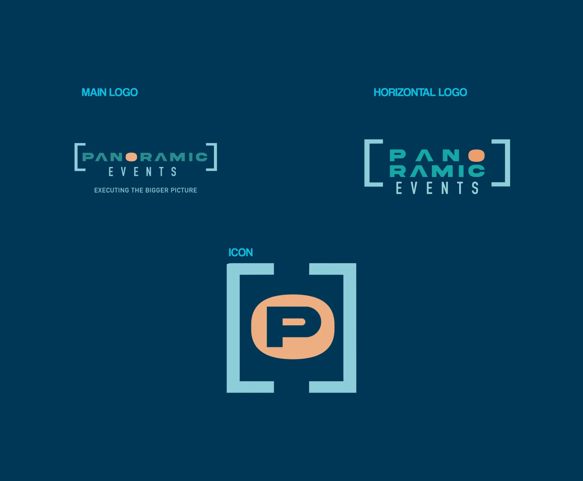 Panoramic_logos options