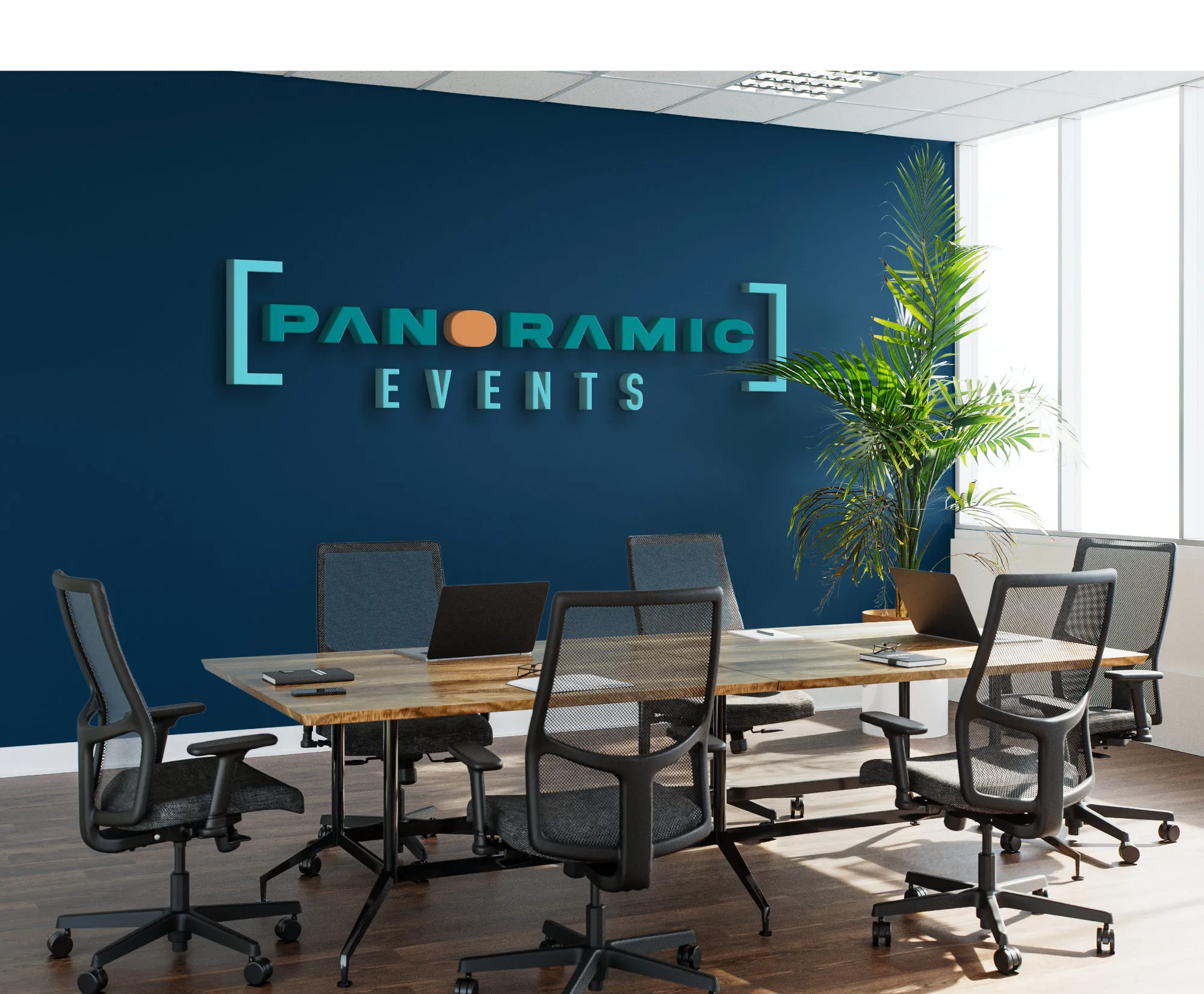 Panoramic_boardroom