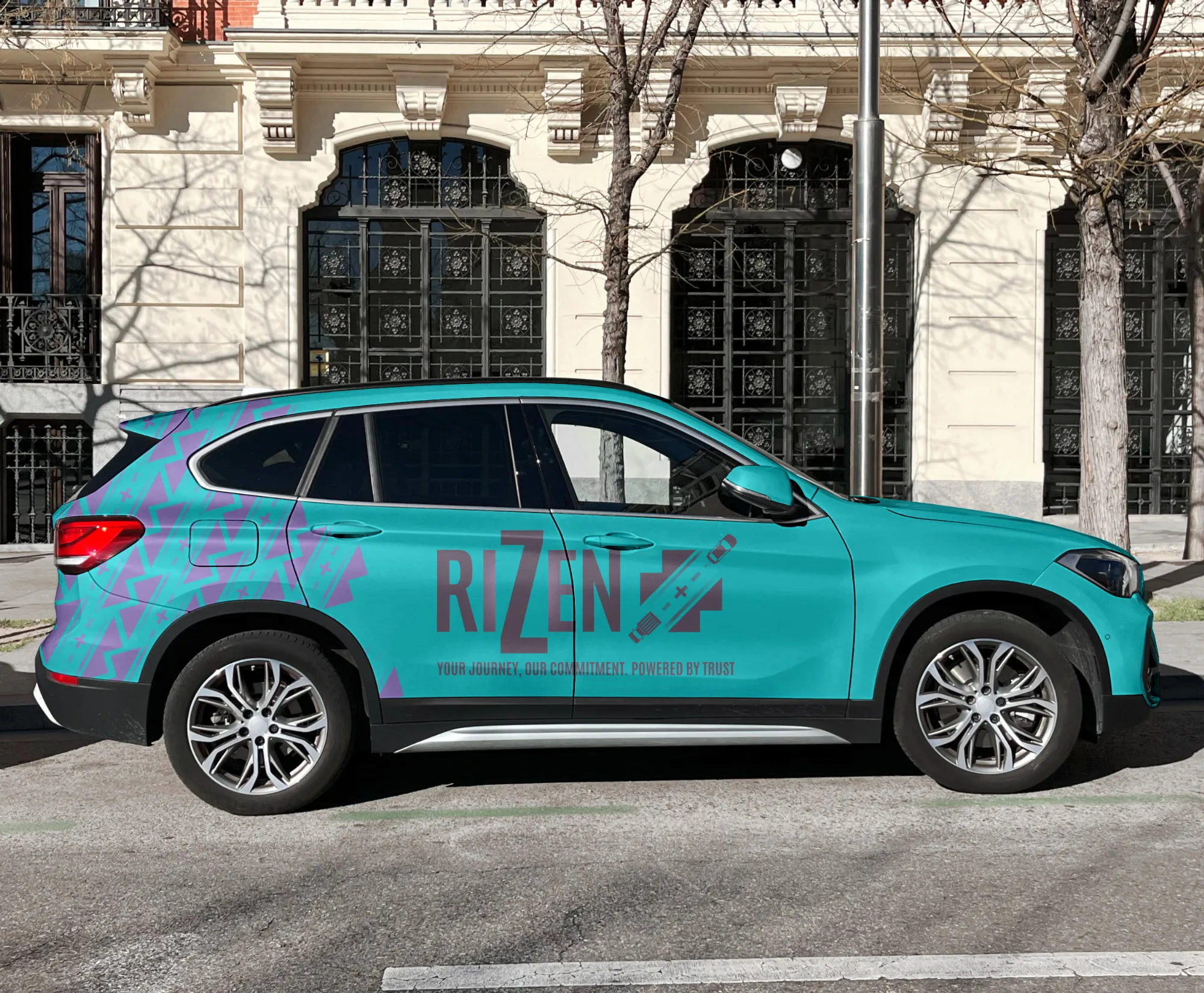 Rizenplus_carwrap
