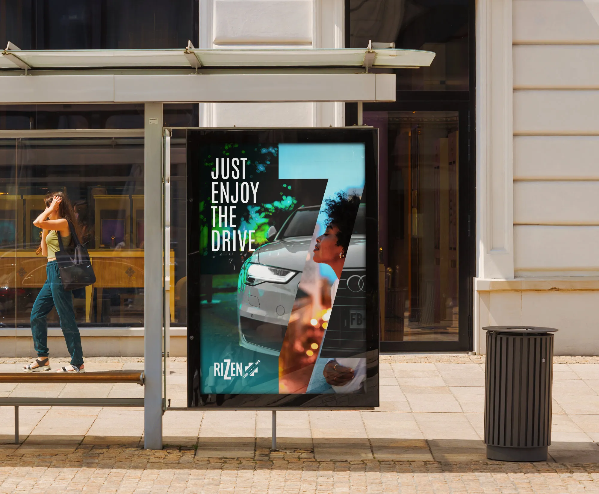 Rizenplus_busad page