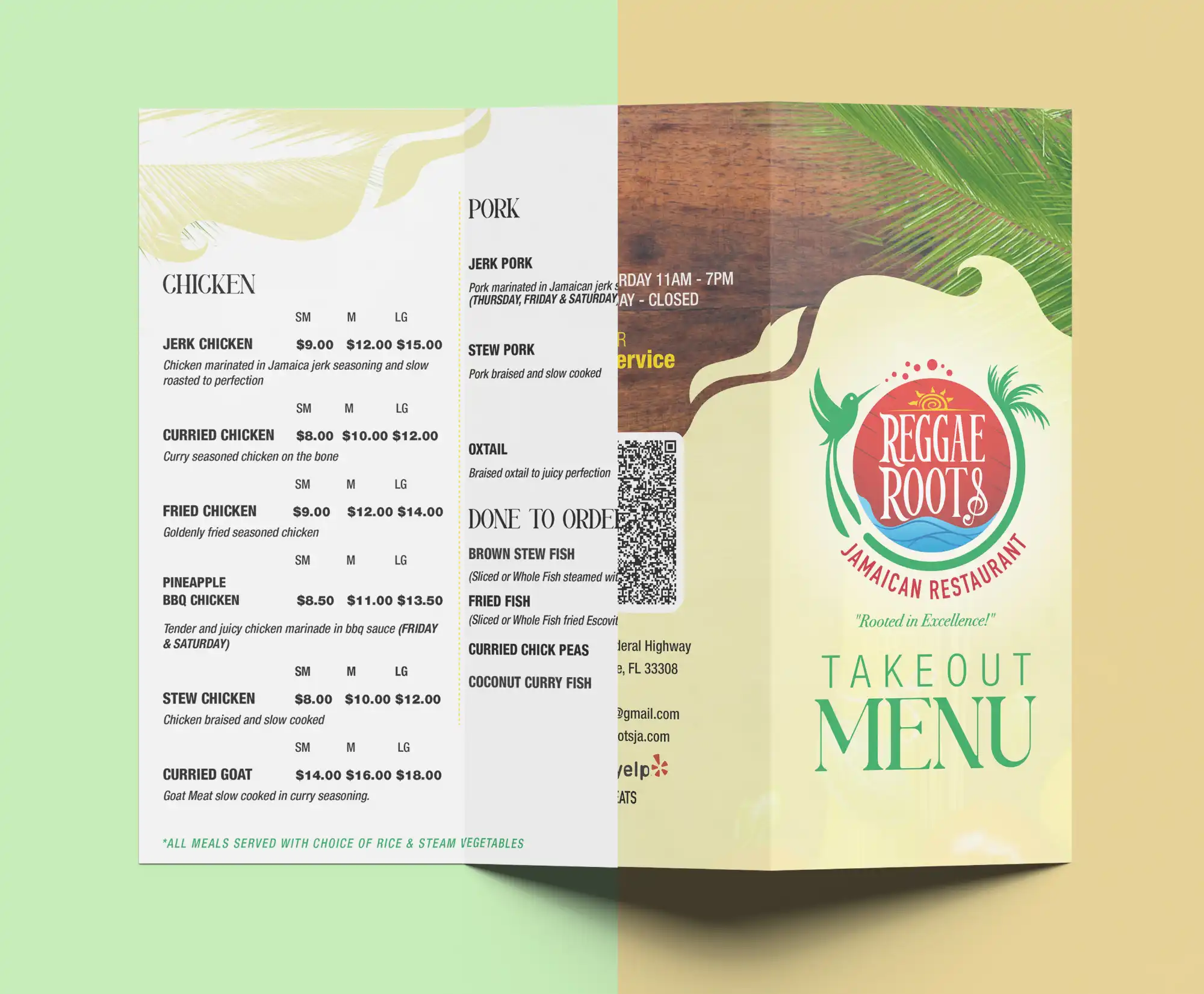 RRoots_takeoutMenu