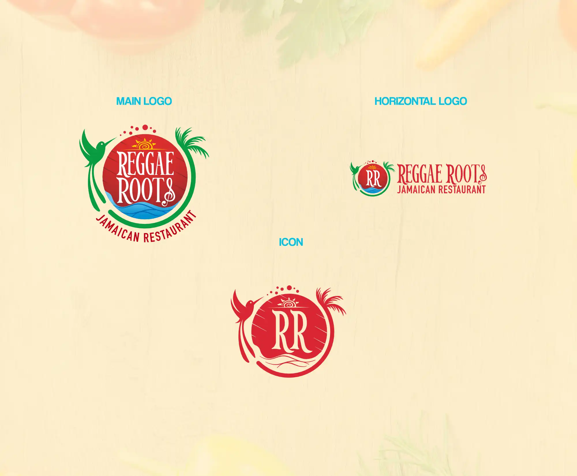 RRoots_logos_options