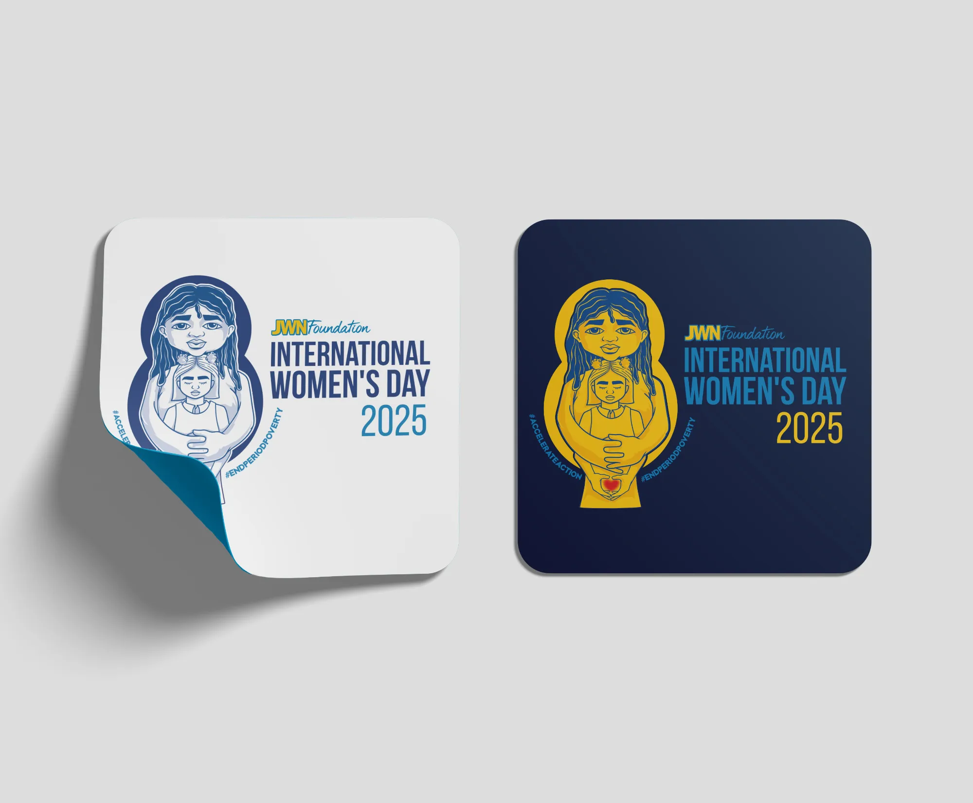 JWNF_IWD_LogoStickers