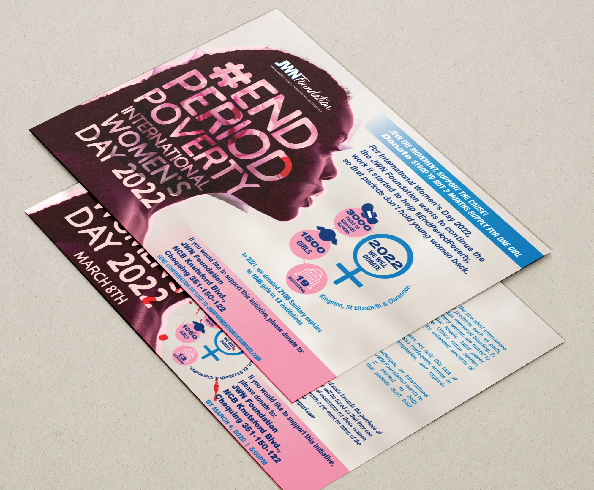 JWNF_IWD_flyers