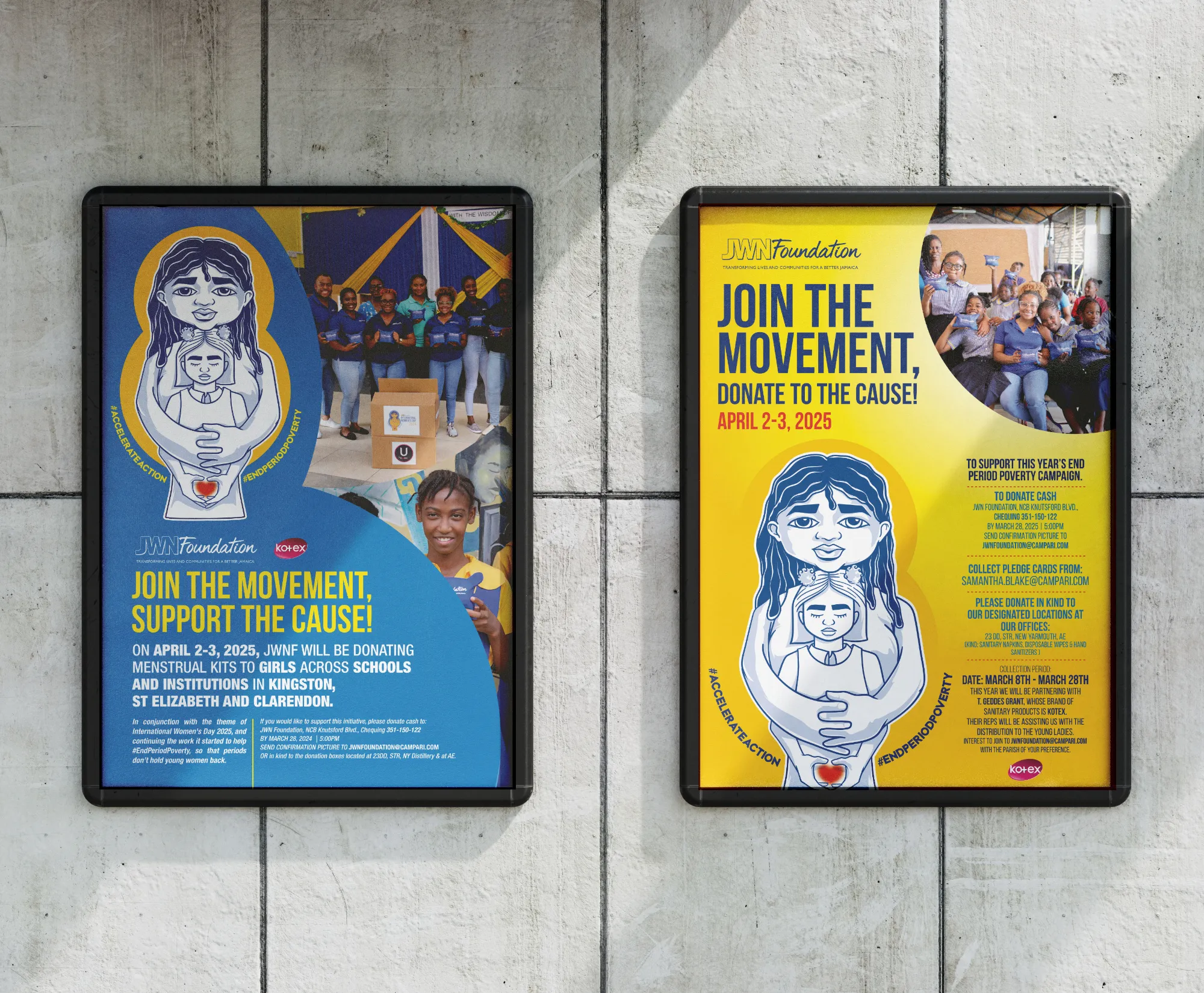 JWNF_IWD_posters