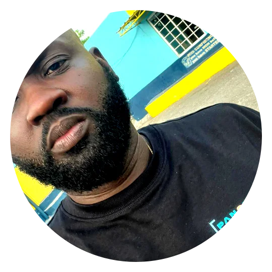 Panoramic_CEO