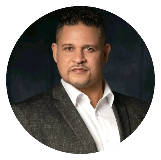 STLA_Sales_Director