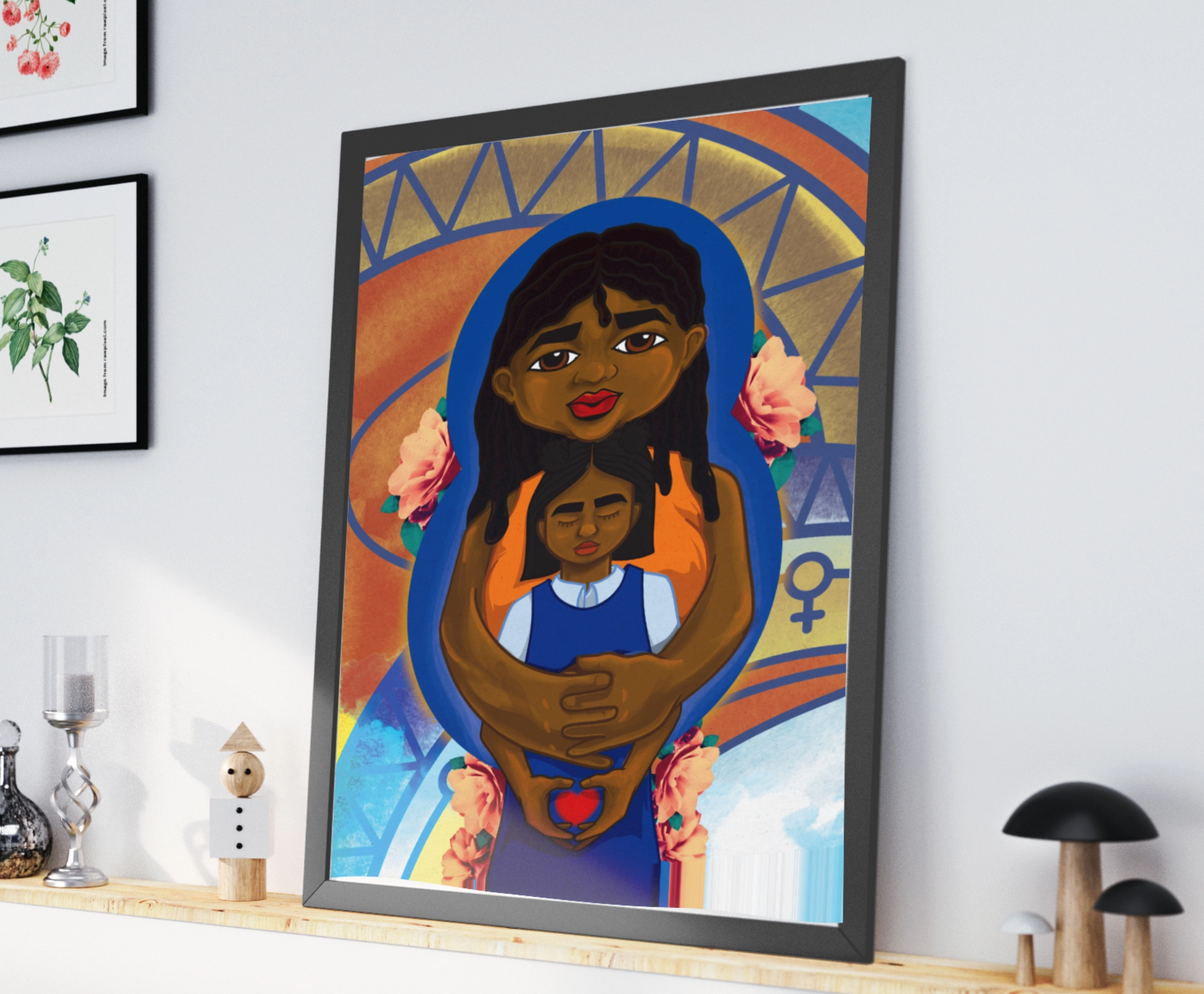 JWNF_IWD_painting